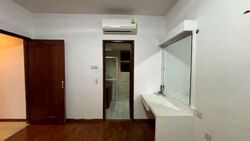 Northoaks (D25), Condominium #595833241